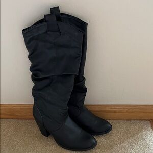 Women’s Boots